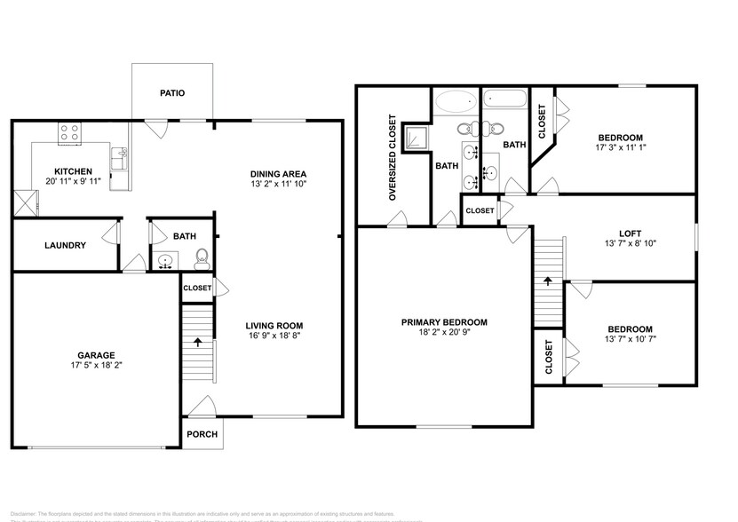 Building Photo - 121 Eagle Pointe Dr