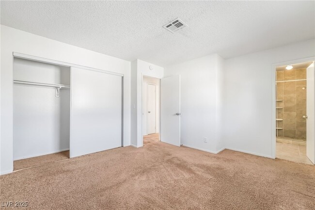 Building Photo - 233 N 18th St