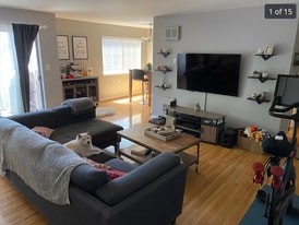 Building Photo - 666 Oakland Ave