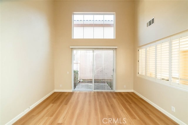 Building Photo - 12 Santa Monica