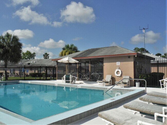 Building Photo - 104 Las Brisas Way