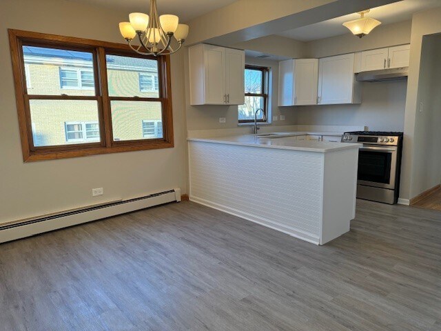 Building Photo - 11220 Moraine Dr