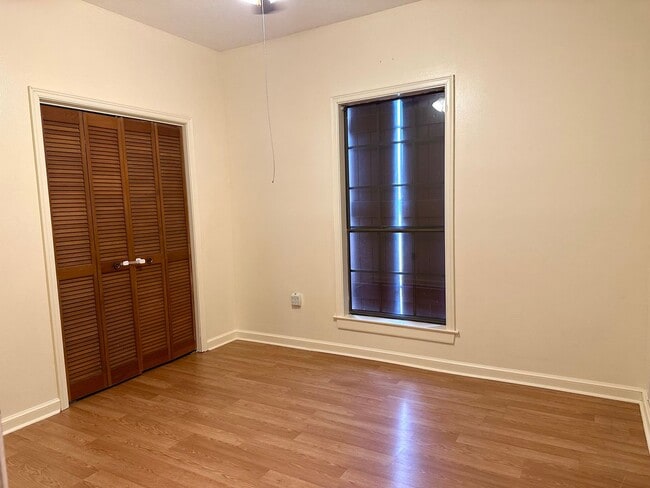 Building Photo - Charming 3 Bedroom 2 Bath home for Rent in Zachary