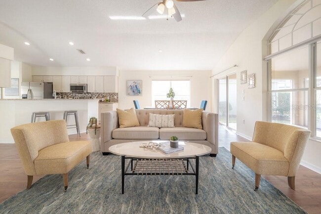 Building Photo - 1639 Arbor Knoll Loop
