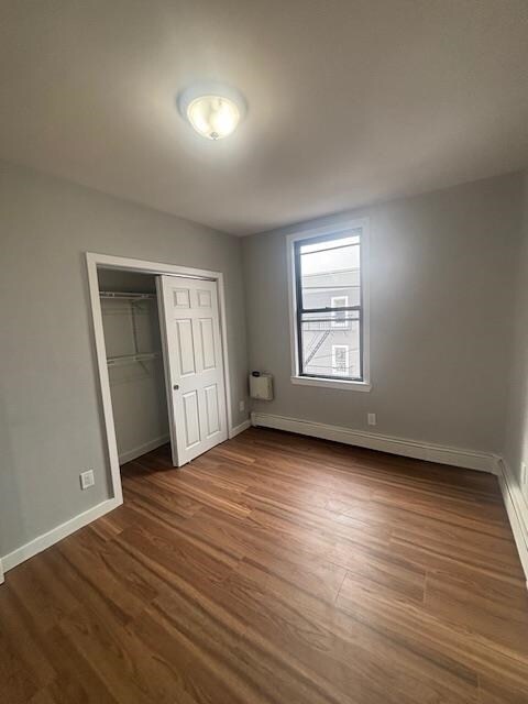 Building Photo - 282 New York Ave