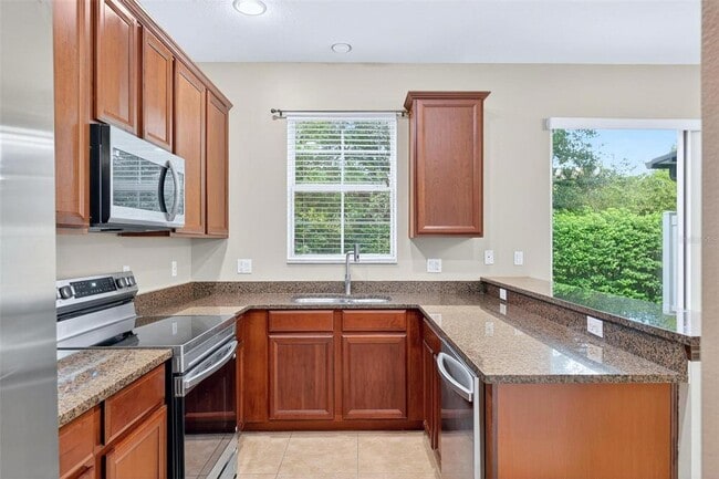 Building Photo - 2632 Sweet Magnolia Pl