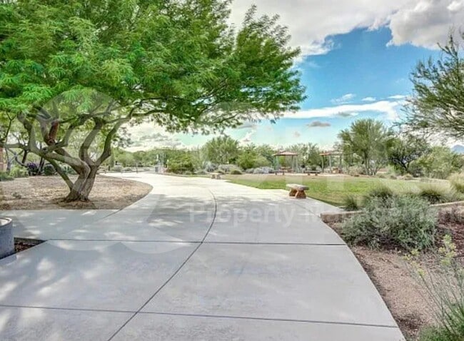 Building Photo - 5750 S Ladyslipper Pl