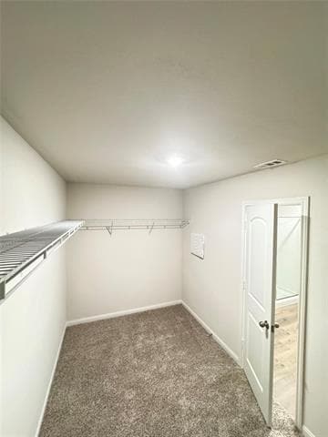 Building Photo - 6463 Texas Bluebell Dr