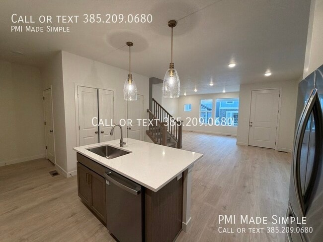 Building Photo - 4817 Pocosin Ct