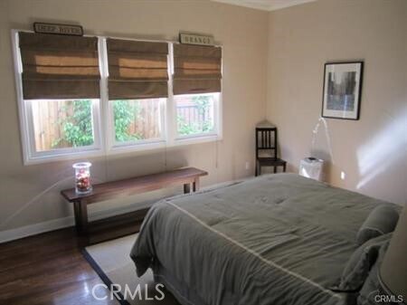 Building Photo - 630 N Irving Blvd