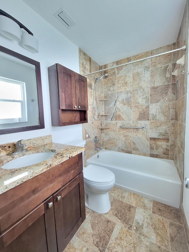 Building Photo - 1084 SE St Lucie Blvd