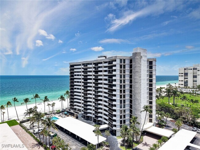 Building Photo - 4005 Gulf Shore Blvd N