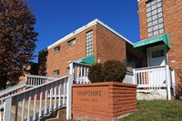Building Photo - 4375-4409 Chippewa