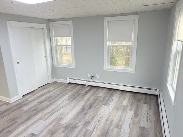 Building Photo - 95 Elm St