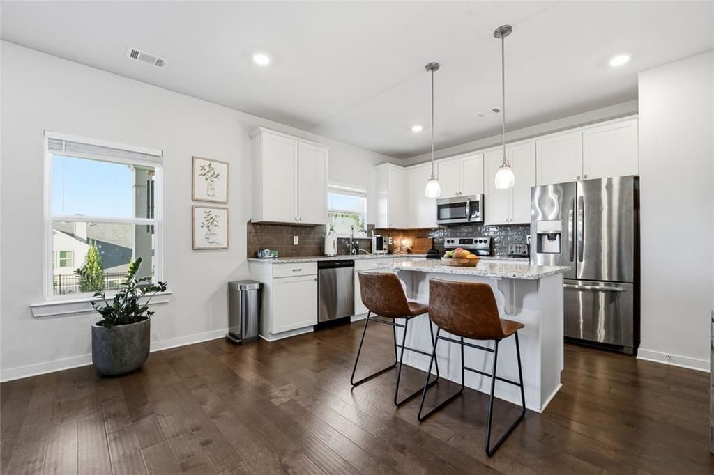 Building Photo - 4806 Anvil Ct