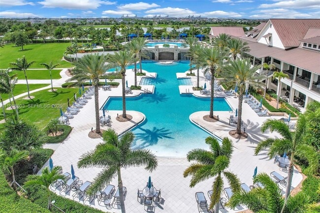 Building Photo - 1368 Haywagon Tr.