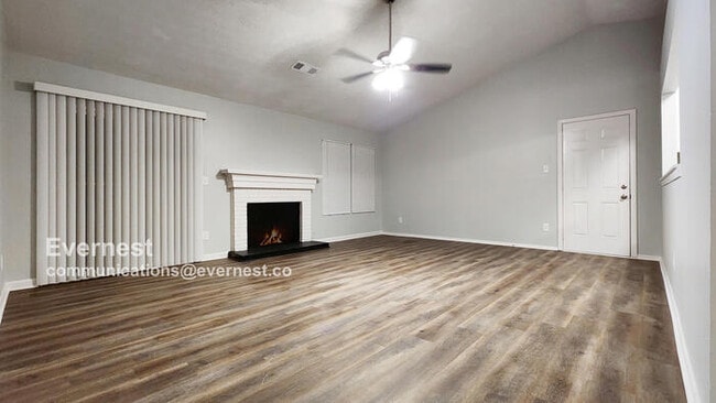 Building Photo - 1193 Harvest Dale Ct