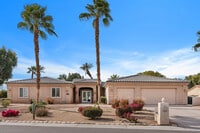 Building Photo - 79185 Montego Bay Dr
