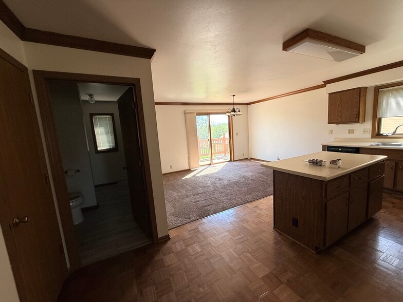 Building Photo - 1258 Sunnyridge Rd