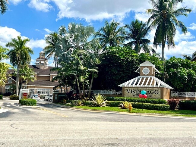 Building Photo - 10680 SW 155th Pl