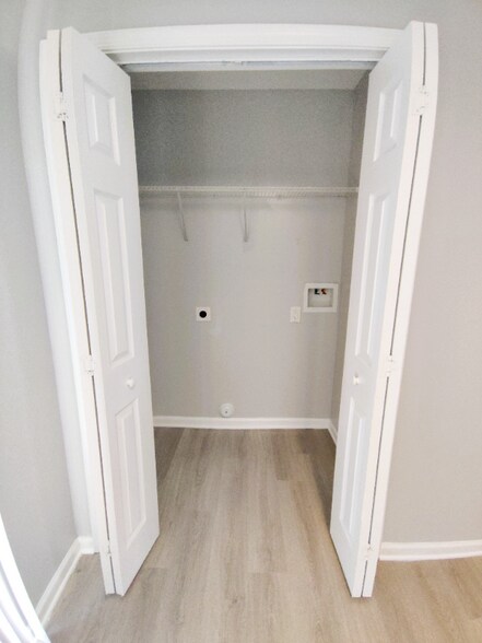 Building Photo - 36 Duiguid Dr