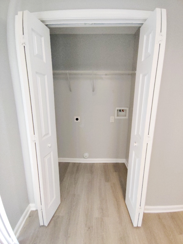 Building Photo - 14 Fonda Dr