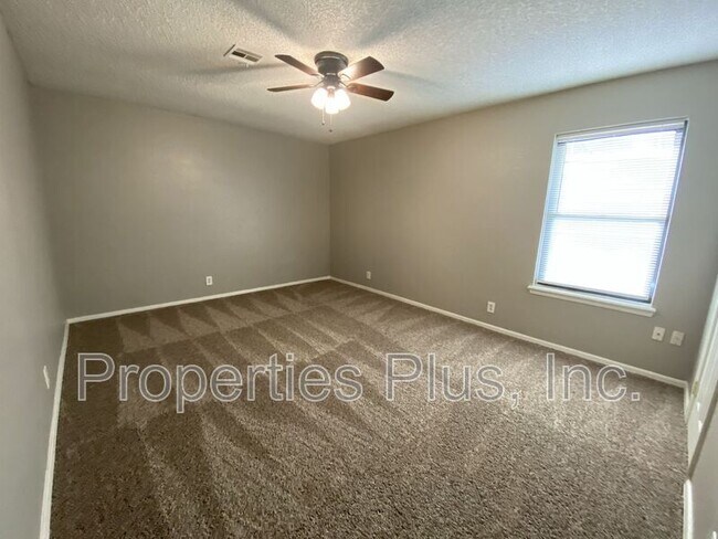 Building Photo - 5914 S 87th E Ave