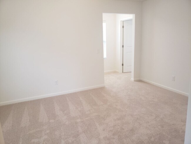 Building Photo - 3465 Vickrey Meadow Dr