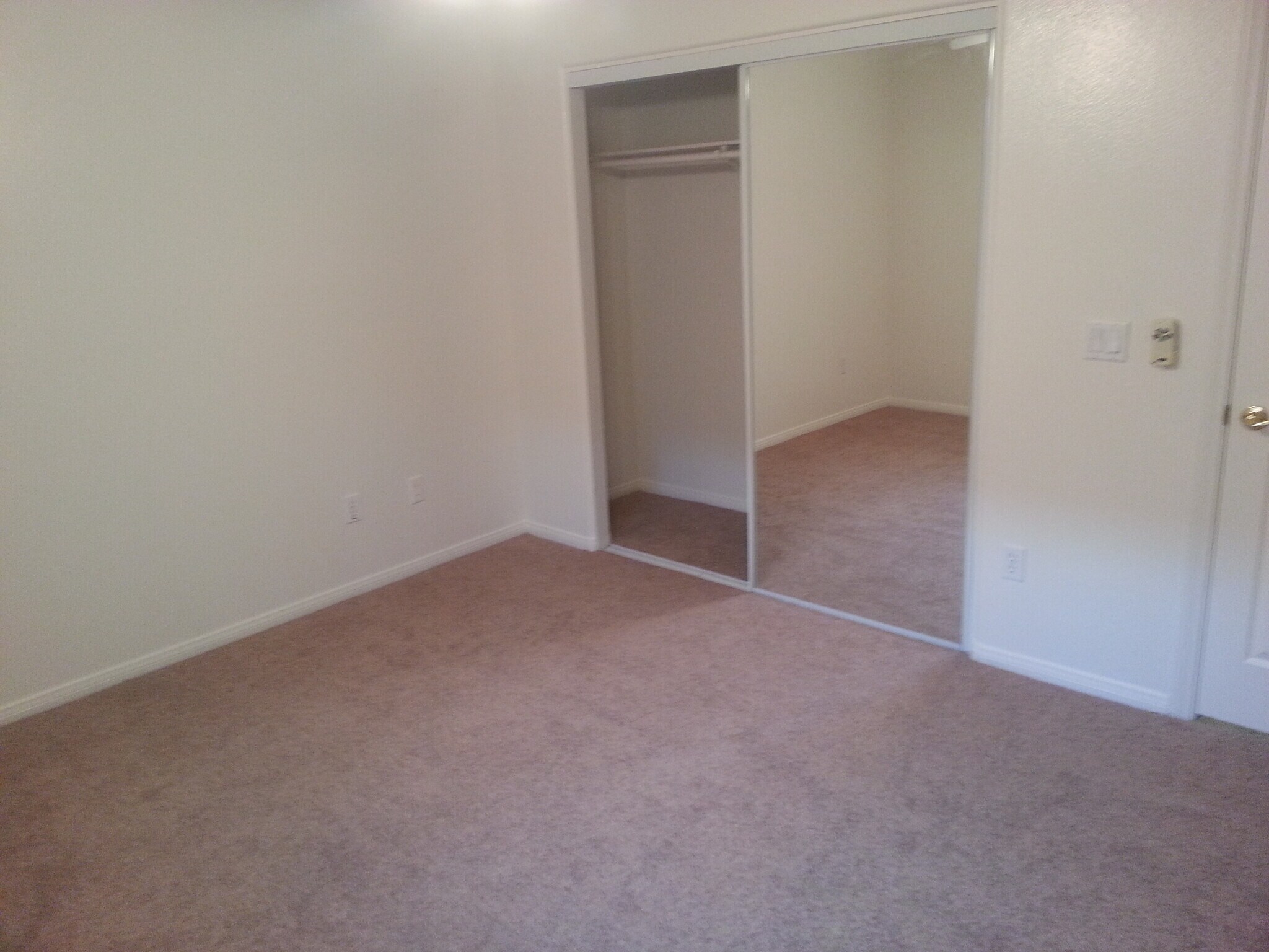 Building Photo - 34650 Corregidor Dr