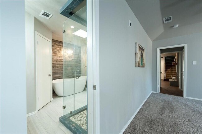 Building Photo - 509 Indian Creek Dr