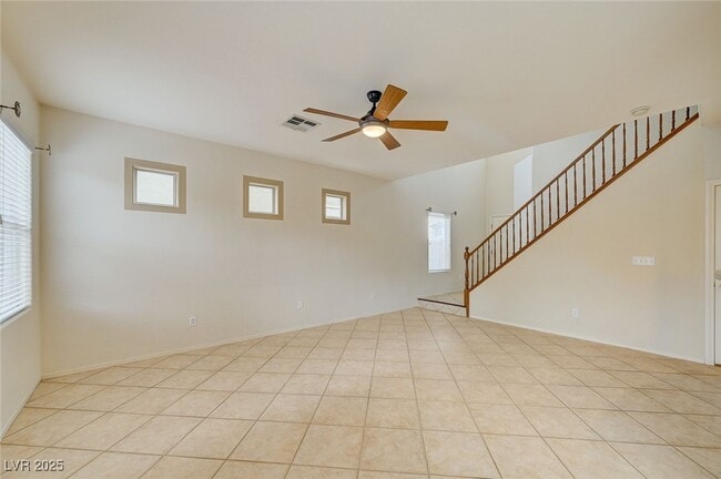 Building Photo - 9408 Santana Siesta Ave