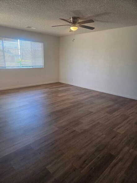 Building Photo - 1744 Del Rey St