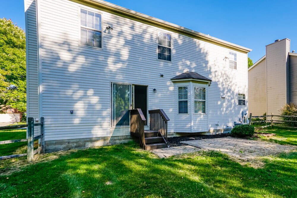 Building Photo - 6134 Northcliff Blvd