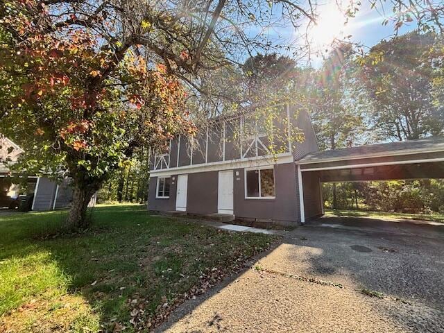 Primary Photo - 3469 Nutcreek Ct