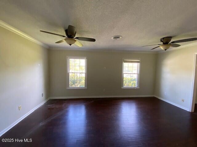Building Photo - 4826 Waltmoor Rd