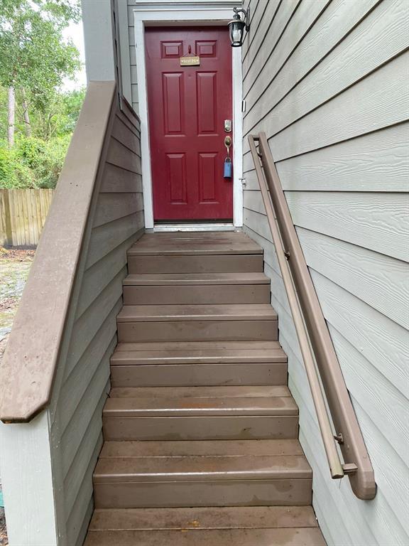 62 Musgrove Pl 62 Musgrove Pl Spring TX 77382 Apartment Finder