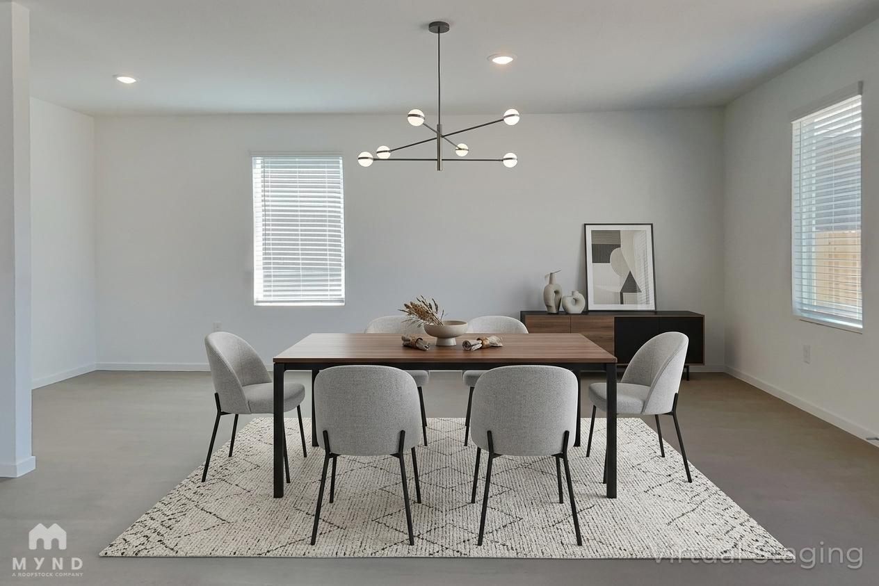 Building Photo - 539 Layne Overlook