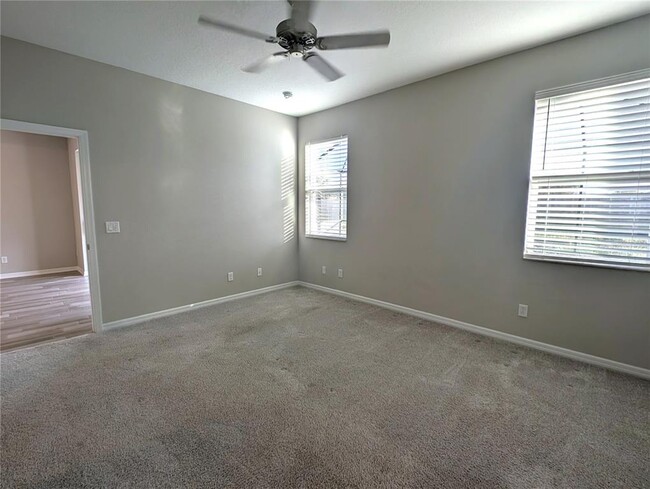Building Photo - 8545 Cache Dr