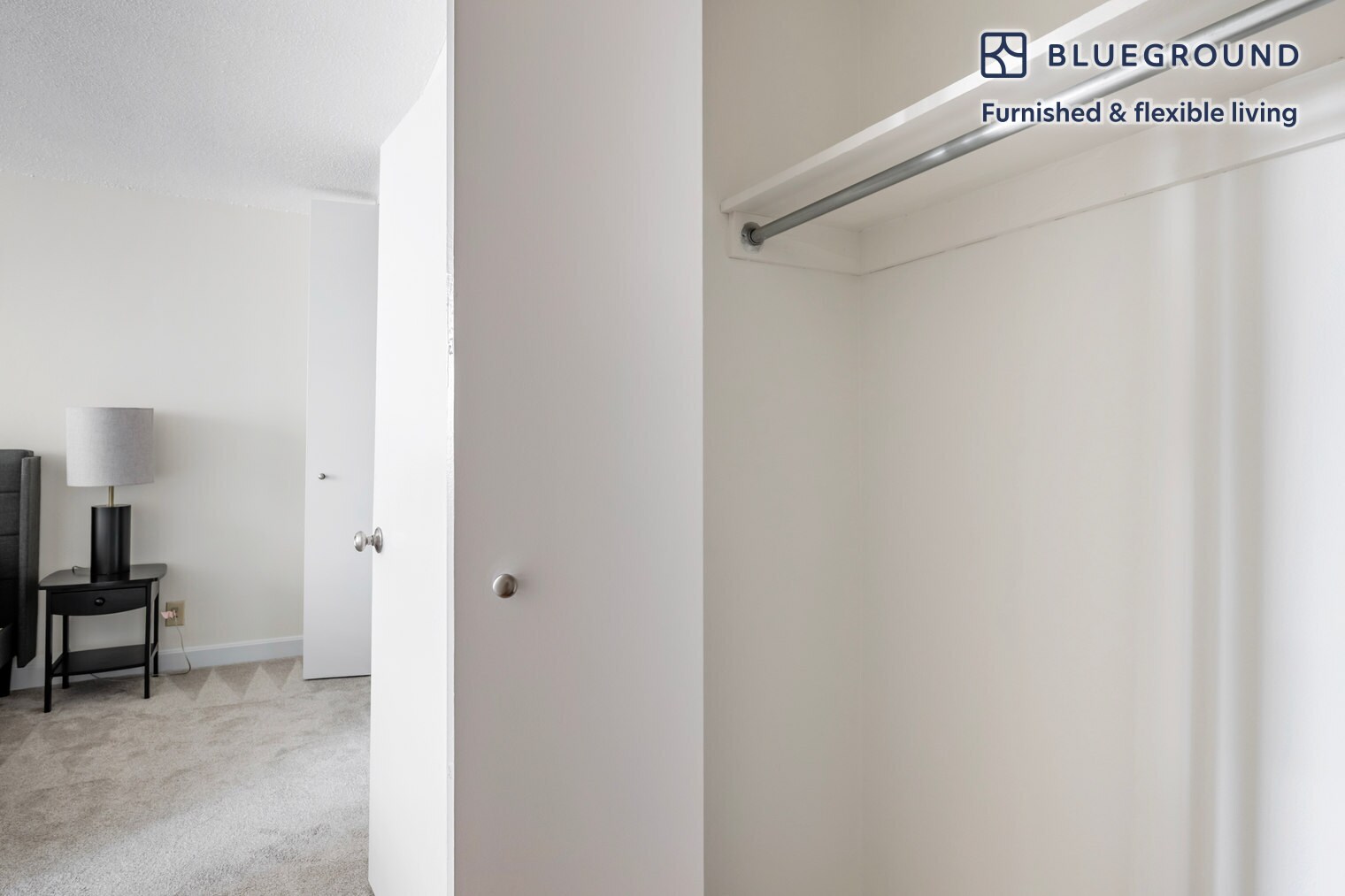 Building Photo - 150 Huntington Ave