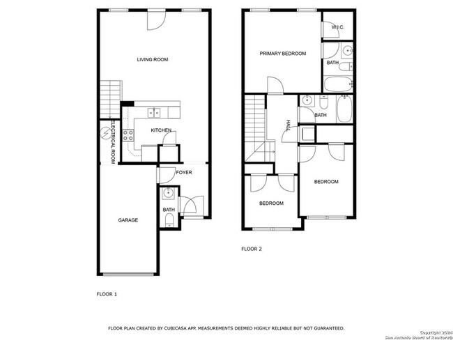 Building Photo - 7823 Kingsbury Wood