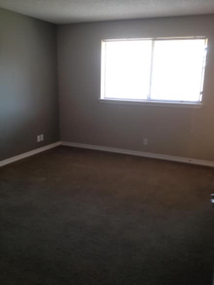 Building Photo - 1735 W Sunn Fjord Ln