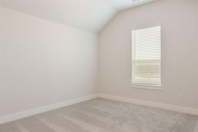 Building Photo - 1609 Whisperwood Wy