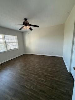 Building Photo - 314 Kennesaw Ave NW