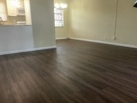 Building Photo - 5205 Eadie Pl