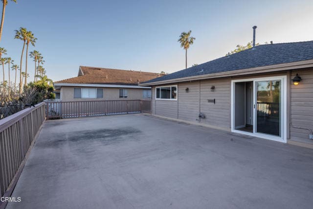 Building Photo - 2503 Bayshore Ave