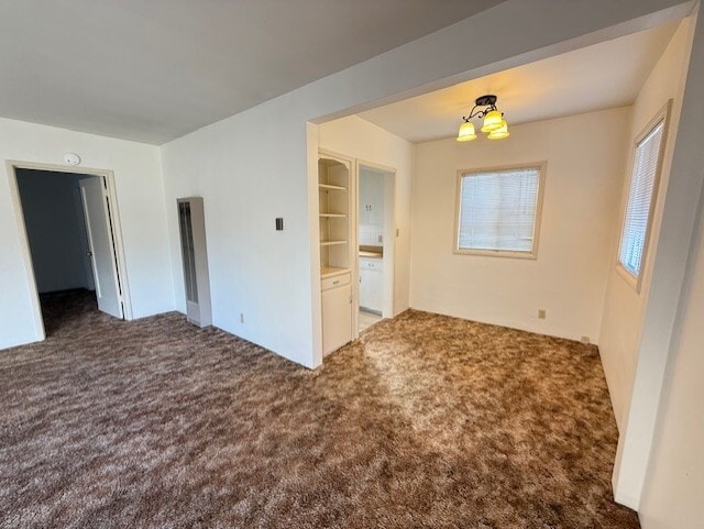 Building Photo - 1662 San Benito St