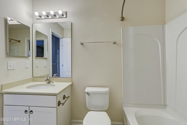 Building Photo - 12362 Sand Pine Ct