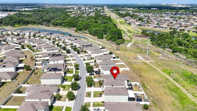 Building Photo - 11176 Leland Groves Dr