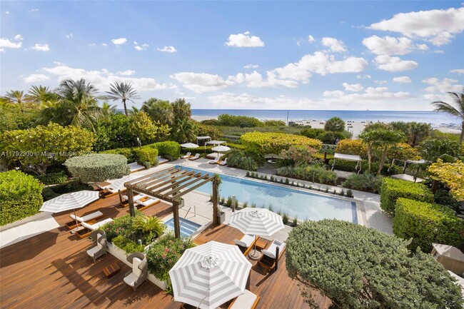 Primary Photo - 125 Ocean Dr