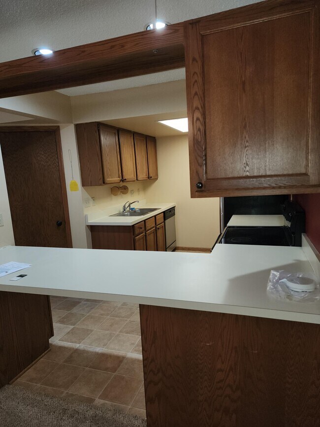 Building Photo - 3670 Gettysburg Ave S